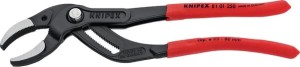 Szczypce do rur TA8101250