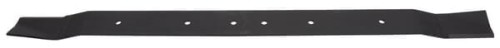 Nóż, L=760 mm otwór okrągły Ø 8 pasujący do Westwood FGP010067 - Intertraktor