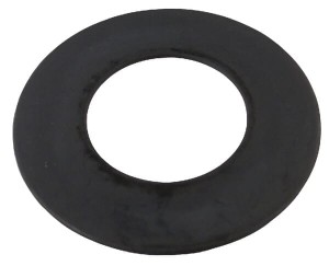 Sprężyna talerzowa Ø 36x71 mm Carraro CI125813