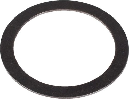 Podkładka 40.3 x 1.0 0244751000 - Intertraktor