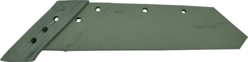 Lemiesz z dłutem, lewy PO/01191 ZX 1153522000 - Intertraktor