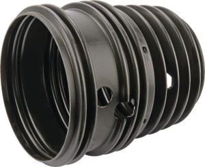 Kołpak ochronny Bondioli & Pavesi, szerokokąt roz. G5-G7, L-239 mm, D-211 mm 219051401