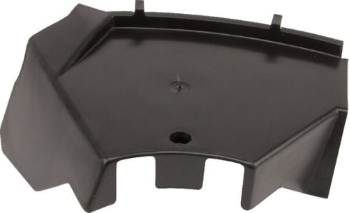 Osłona paska klinowego R 484 TR 1220601800 - Intertraktor