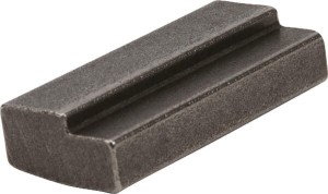 Sprężyna M07400005R