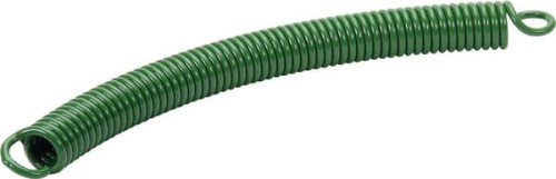 Sprężyna naciągowa 4.0x24.0x280 914413 - Intertraktor