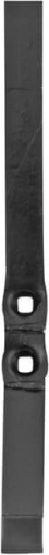 Dłuto redlicy LD 40 mm 00311114KR - Intertraktor