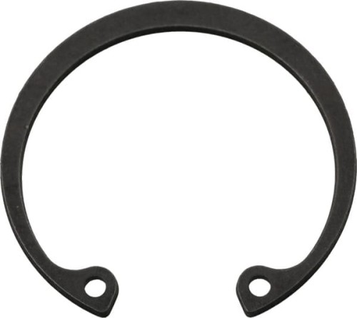 Pierścień Seegera 40x1.75 - DIN 47 041194N - Intertraktor