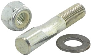 Śruba zaciskowa, 1 3/4z Z6-Z20 408000046R02