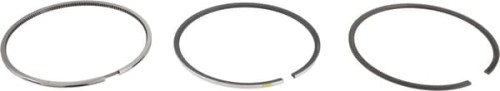 Zestaw pierścieni tłokowych 04501338 - Intertraktor