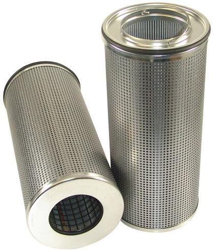 Filtr hydrauliczny SH68212 - Intertraktor