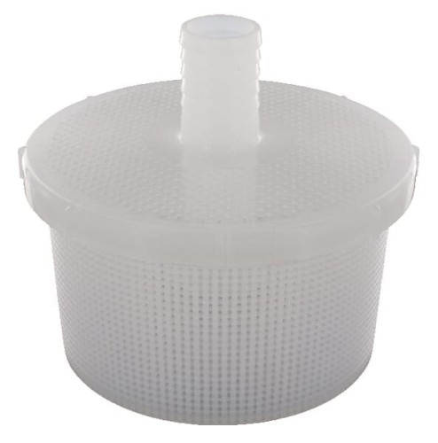 Kosz ssawny z przyłączem na wąż Arag, 30 mm 302230 - Intertraktor