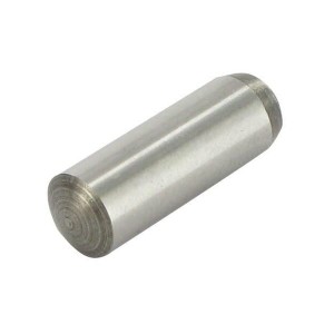 Kołek cylindryczny 8x24 86504106Z