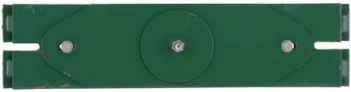 Pióro resoru kpl. KK301050 - Intertraktor