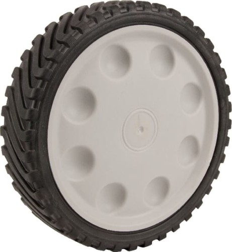 ZESTAW KÓŁ NAPĘDOWYCH 8X2 75308092 - Intertraktor