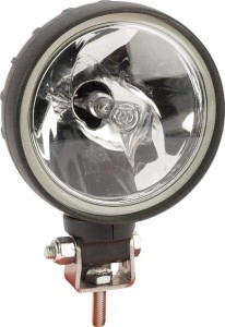 Lampa robocza ME053686