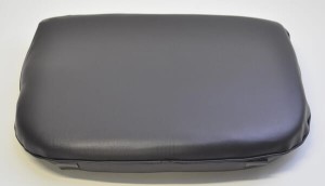 Poduszka siedzenia 58205A