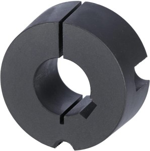 Tuleja z chwytem stożkowym 24 mm 161024TLKR