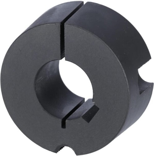 Tuleja z chwytem stożkowym 24 mm 161024TLKR - Intertraktor