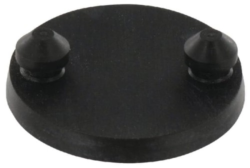 Uszczelnienie tłoka pompy Ø 35 mm 511536480GL - Intertraktor