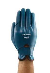 Rękawice ActivArmr® 07-112 roz. 9 7112090