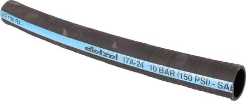 Wąż L116560 - Intertraktor