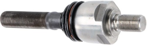 Stabilizator przegubu, 213 mm SHP158KR - Intertraktor