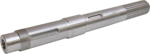 Wał VF16644575 - Intertraktor