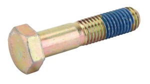 Śruba VF06209229