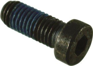 Śruba Fella 127428