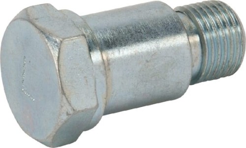 Śruba łożyska lewa 200071758 - Intertraktor
