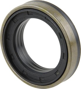Uszczelniacz oleju CI132741