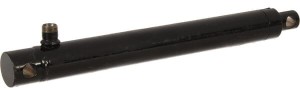 Siłownik nurnika 25-250-365 5752310