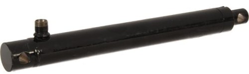 Siłownik nurnika 25-250-365 5752310 - Intertraktor