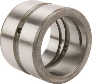 Tuleja SBE506550