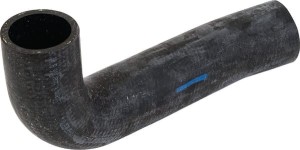 Wąż chłodnicy, dół, Case-Steyr 137700530007