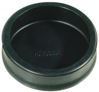 Membrana pompy, BP60K, BP40K 18000017 - Intertraktor