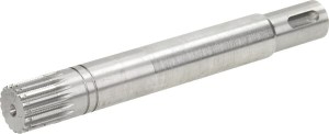 Wał wejściowy MB30042002