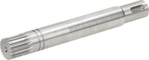 Wał wejściowy MB30042002 - Intertraktor