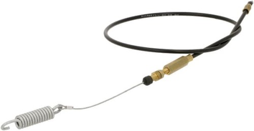 Linka napędu noży 80608VK1003 - Intertraktor