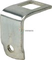 cfe2f54ebc4658d1a26be9b3370f1b9a