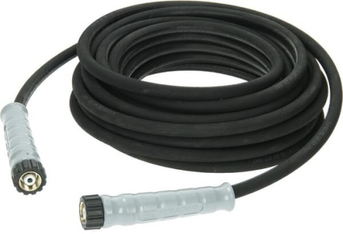 Wąż myjki wysokociśnieniowej 2 warstwowy, kpl. 20 m M22 x 1,5 HD999220 - Intertraktor