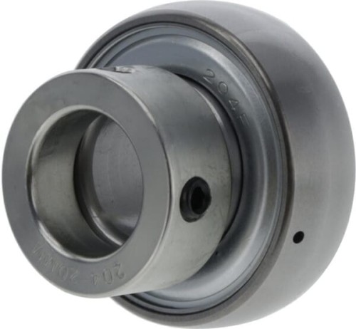 Wkład łożyska 20x47x30.9 SKF XGGRAE20NPPB - Intertraktor