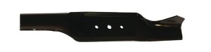 Nóż, L=415 mm otwór okrągły Ø 10.3 pasujący do MTD Kramp FGP011278
