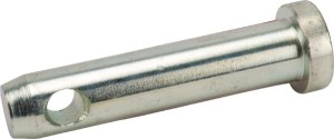 Sworzeń 22x82 mm kat.1 Kramp Z322082KR