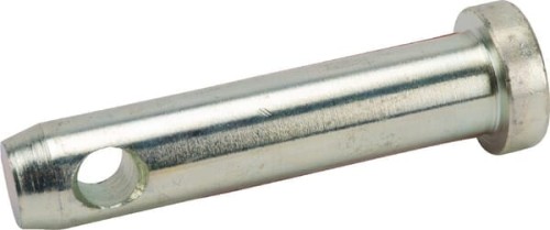 Sworzeń 22x82 mm kat.1 Kramp Z322082KR - Intertraktor