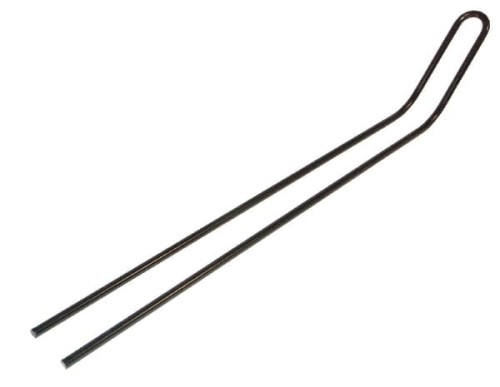 Sprężyna prowadząca 1540690N - Intertraktor