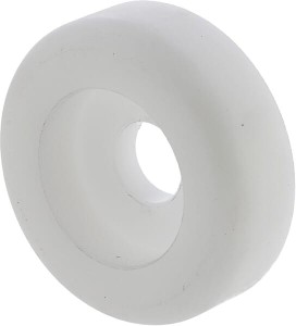 Zderzak wału oponowego 23470705