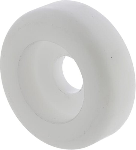 Zderzak wału oponowego 23470705 - Intertraktor