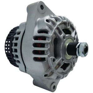 Alternator 14V 95A ALT2625119