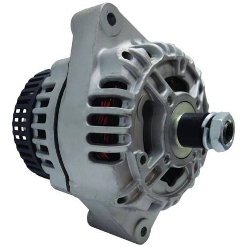 Alternator 14V 95A ALT2625119 - Intertraktor